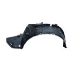 NISSAN Sunny '11 / Sunny '14 Inner Liner