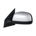 NISSAN Sunny '11 / Sunny '14 Mirror