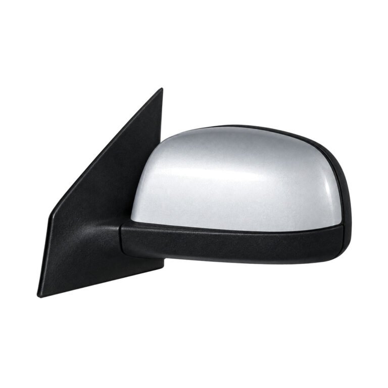 NISSAN Sunny '11 / Sunny '14 Mirror