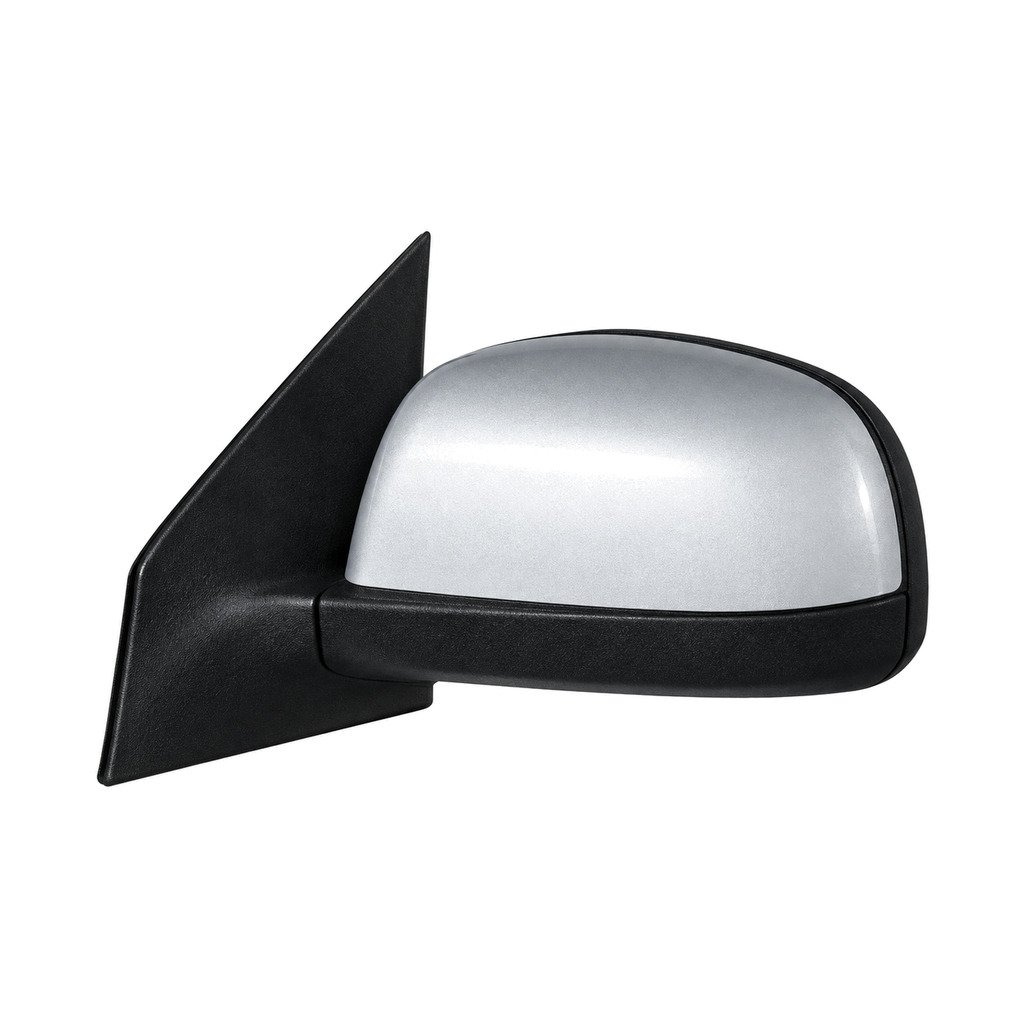 Mirror for NISSAN Sunny '11 / Sunny '14 NISSAN Sunny '11 / Sunny '14 Mirror