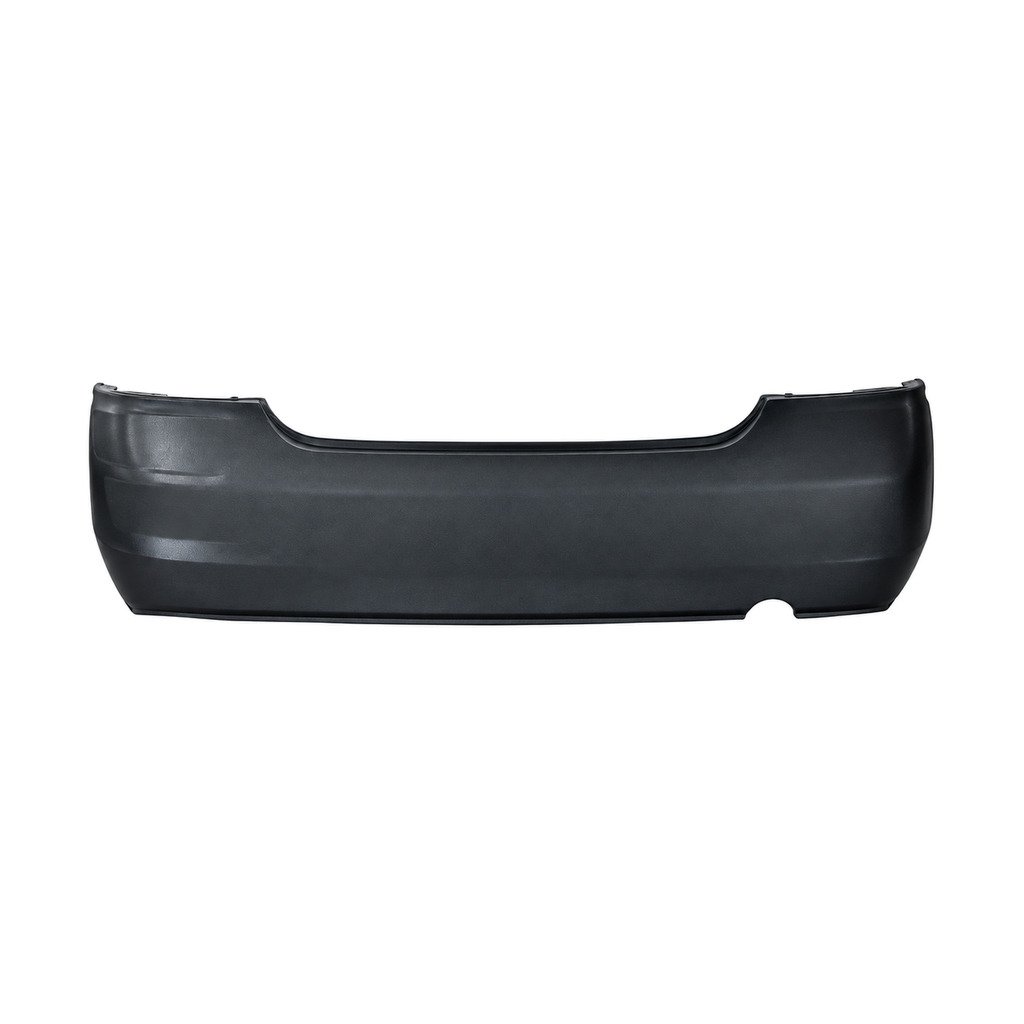 Rear Bumper for NISSAN Sunny '11 / Sunny '14 NISSAN Sunny '11 / Sunny '14 Rear Bumper