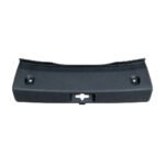 NISSAN Sunny '11 / Sunny '14 Rear Cover Layering
