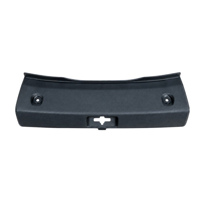 NISSAN Sunny '11 / Sunny '14 Rear Cover Layering