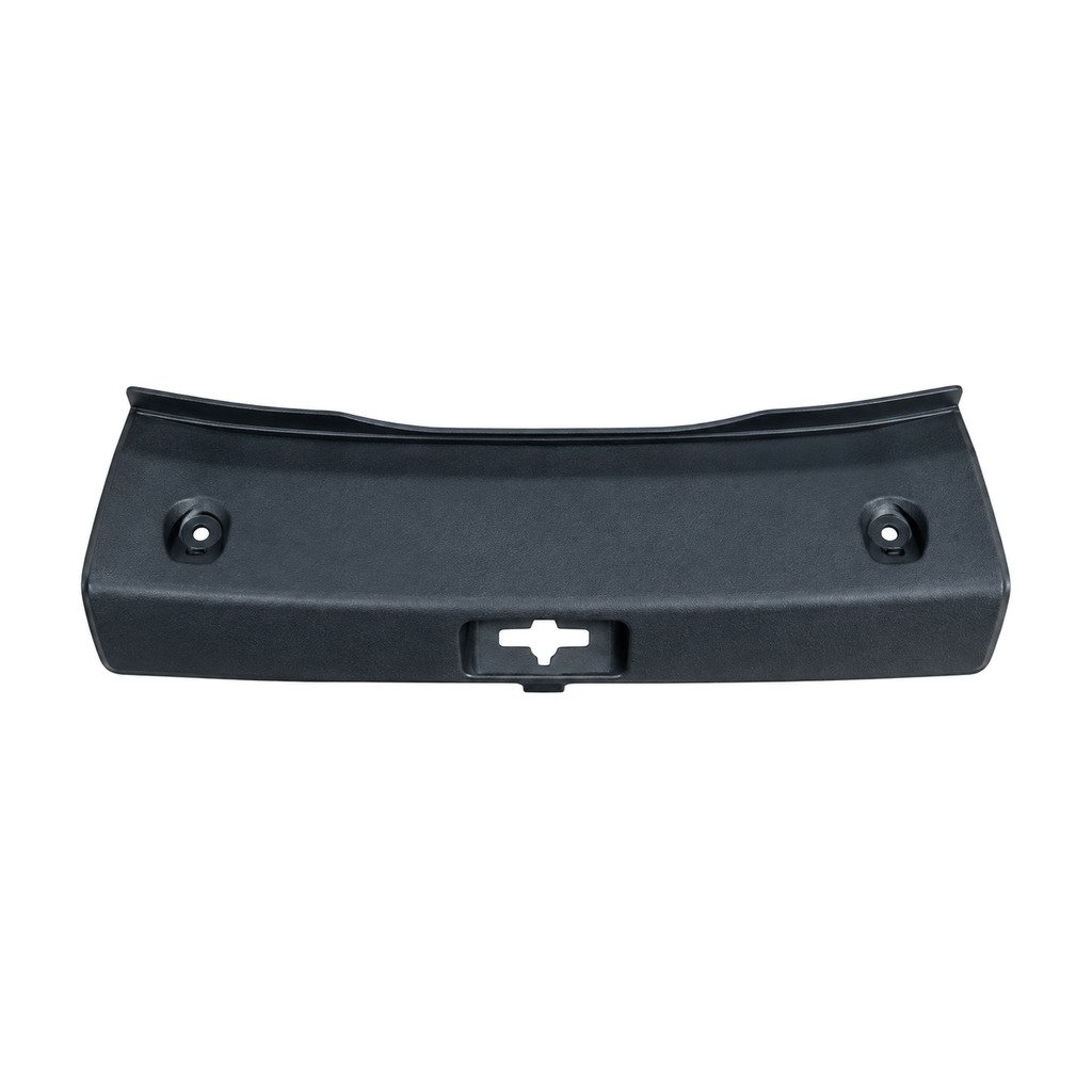 Rear Cover Layering for NISSAN Sunny '11 / Sunny '14 NISSAN Sunny '11 / Sunny '14 Rear Cover Layering