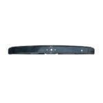 NISSAN Sunny '11 / Sunny '14 Rear Cover Trim