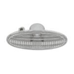 NISSAN Sunny '11 / Sunny '14 Side Light