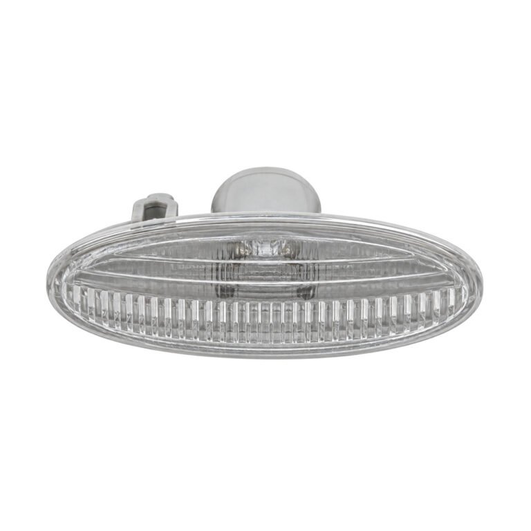 NISSAN Sunny '11 / Sunny '14 Side Light