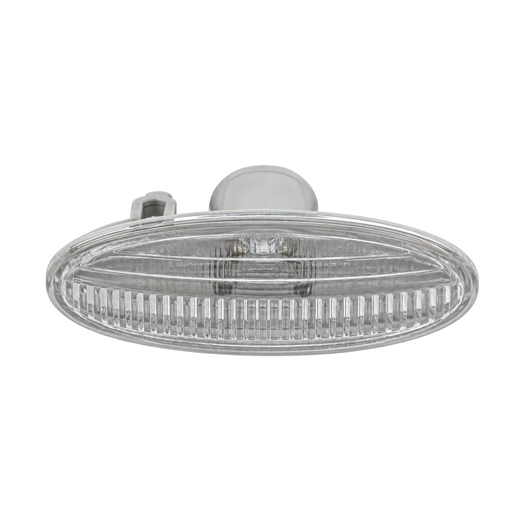 Side Light for NISSAN Sunny '11 / Sunny '14 NISSAN Sunny '11 / Sunny '14 Side Light