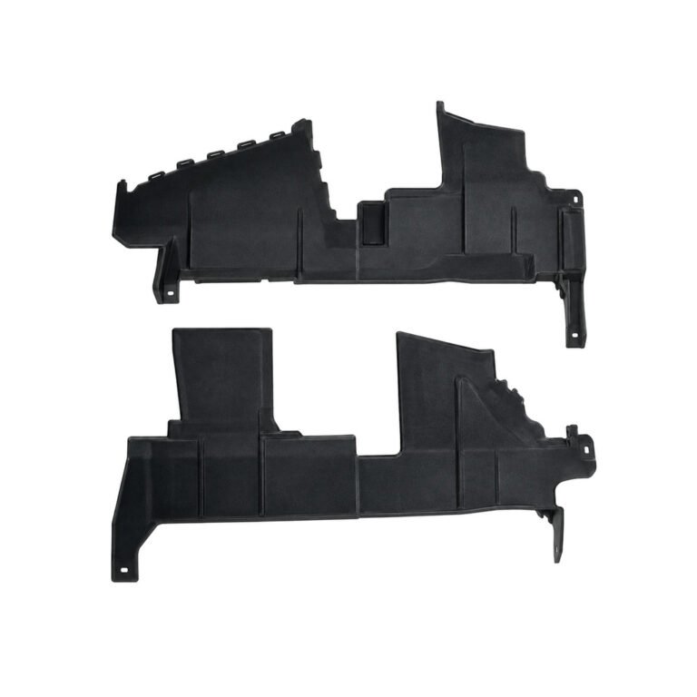 NISSAN Sunny '11 / Sunny '14 Water Deflector