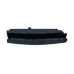 NISSAN Sunny '11 / Sunny '14 Water Tank Plate