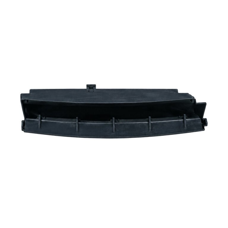 NISSAN Sunny '11 / Sunny '14 Water Tank Plate
