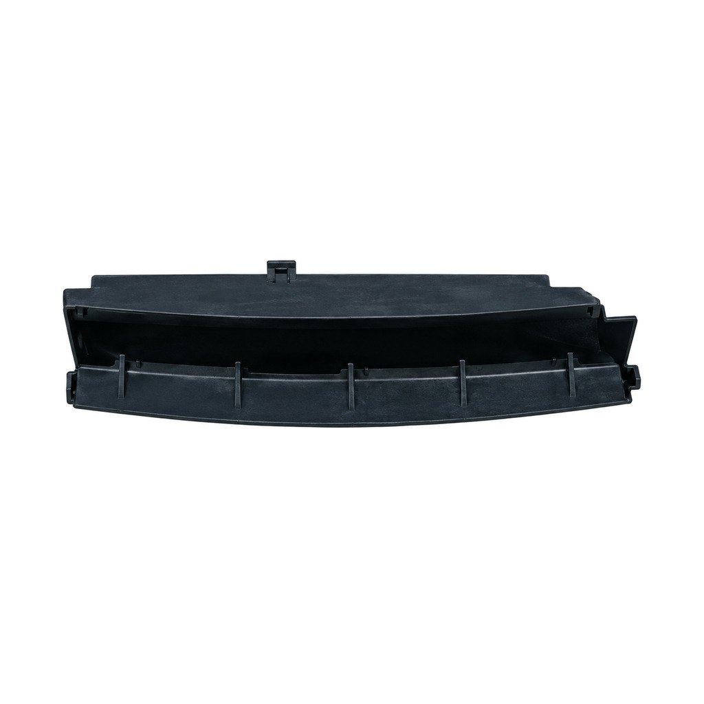Water Tank Plate for NISSAN Sunny '11 / Sunny '14 NISSAN Sunny '11 / Sunny '14 Water Tank Plate