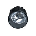 NISSAN Sunny '14 / Tida '05 / Tida '08 Fog Light