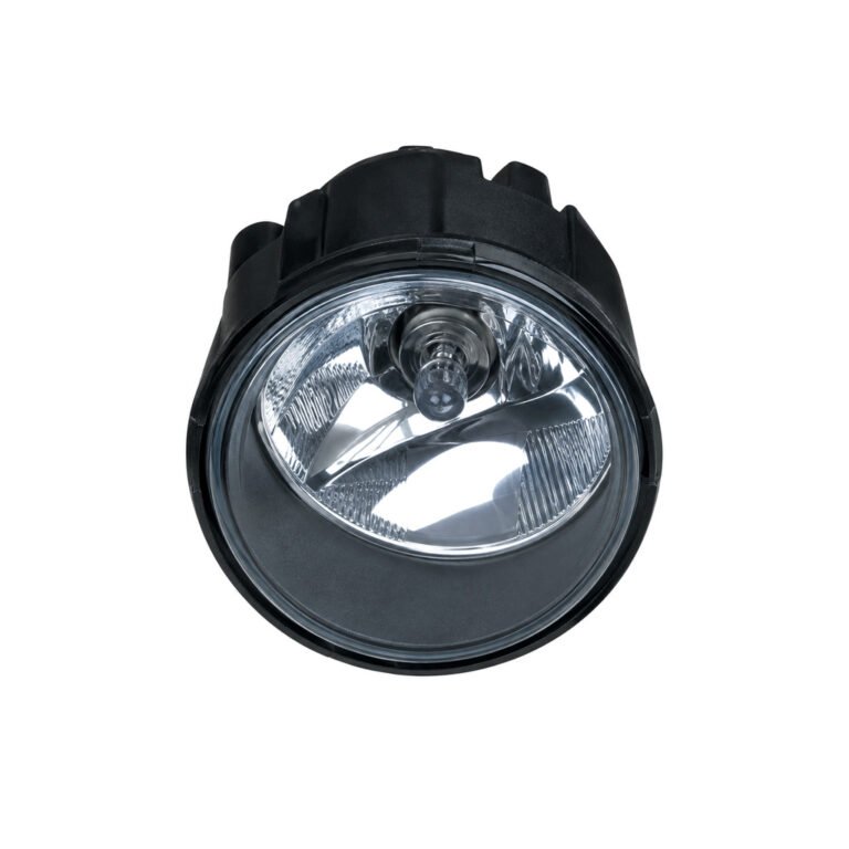 NISSAN Sunny '14 / Tida '05 / Tida '08 Fog Light