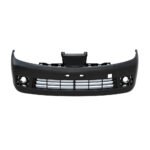 NISSAN Sunny '14 / Tida '05 / Tida '08 Front Bumper