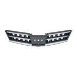 NISSAN Sunny '14 / Tida '05 / Tida '08 Grille
