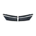 NISSAN Sunny '14 / Tida '05 / Tida '08 Grille