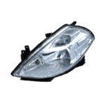 NISSAN Sunny '14 / Tida '05 / Tida '08 Headlight Assembly