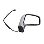 NISSAN Sunny '14 / Tida '05 / Tida '08 Mirror