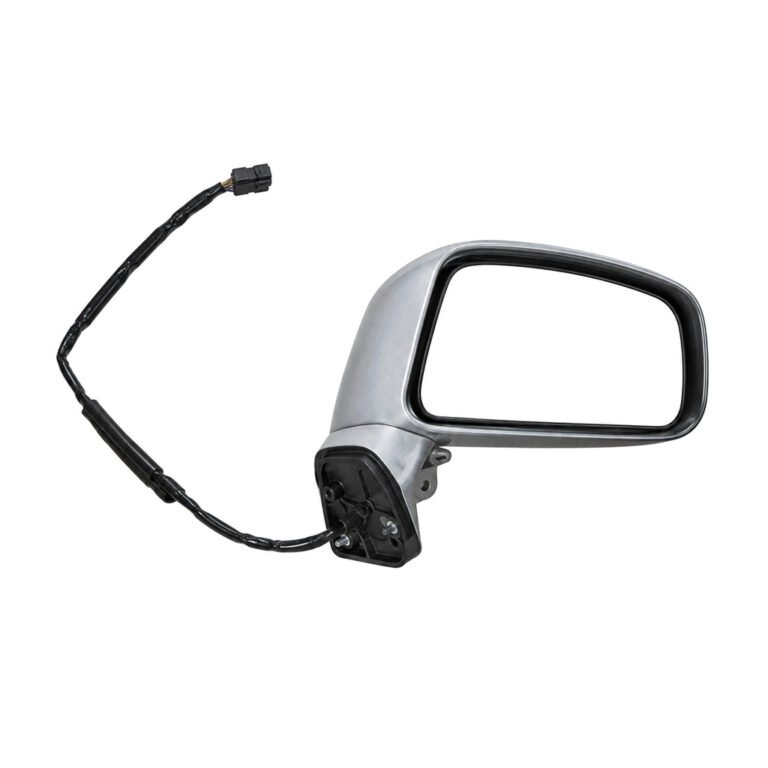 NISSAN Sunny '14 / Tida '05 / Tida '08 Mirror