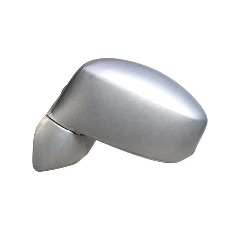 NISSAN Sunny '14 / Tida '05 / Tida '08 Mirror