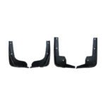 NISSAN Sunny '14 / Tida '05 / Tida '08 Mudguard