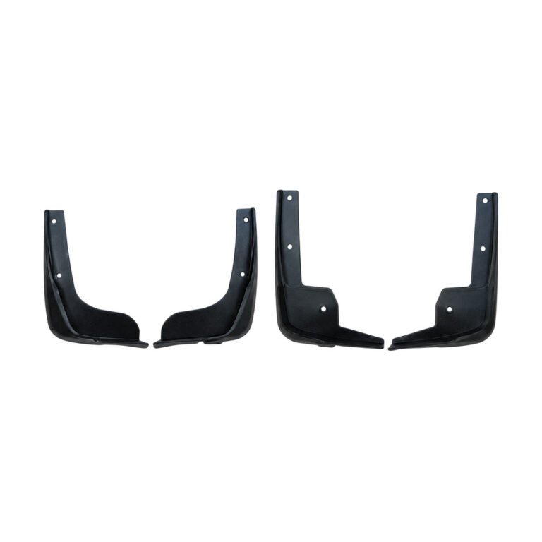 NISSAN Sunny '14 / Tida '05 / Tida '08 Mudguard