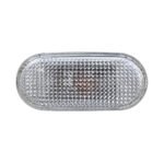 NISSAN Sunny '14 / Tida '05 / Tida '08 Side Light
