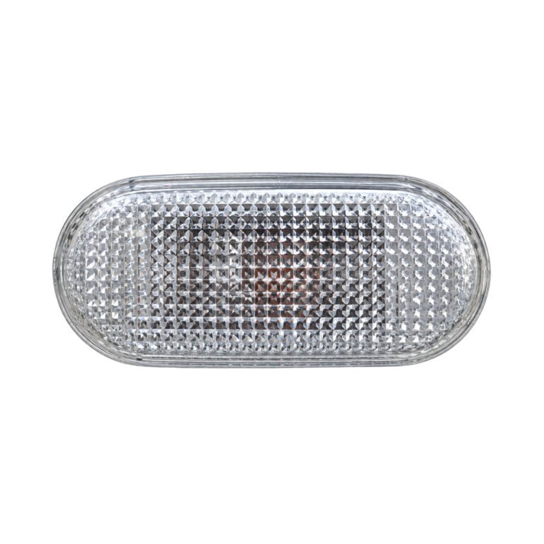 NISSAN Sunny '14 / Tida '05 / Tida '08 Side Light