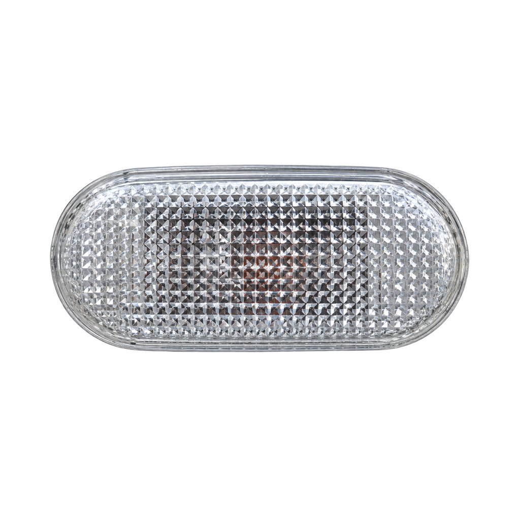 Side Light for NISSAN Sunny '14 / Tida '05 / Tida '08 - Version B NISSAN Sunny '14 / Tida '05 / Tida '08 Side Light