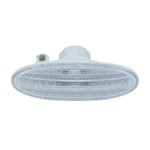 NISSAN Sunny '14 / Tida '05 / Tida '08 Side Light