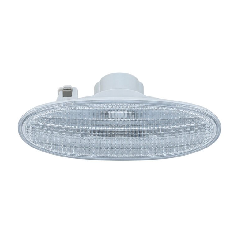 NISSAN Sunny '14 / Tida '05 / Tida '08 Side Light