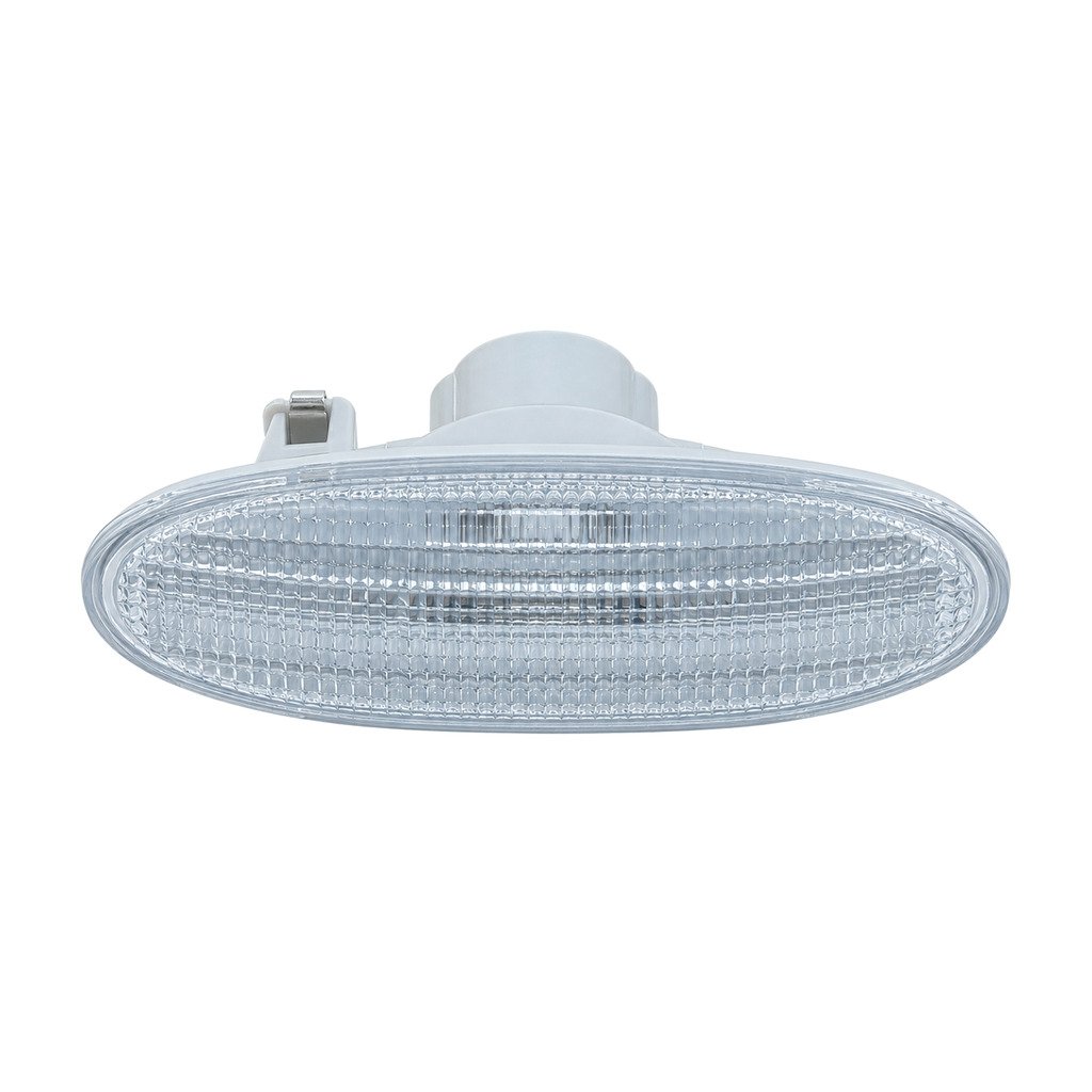 Side Light for NISSAN Sunny '14 / Tida '05 / Tida '08 NISSAN Sunny '14 / Tida '05 / Tida '08 Side Light