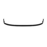 NISSAN Sunny '14 / Tida '05 / Tida '08 Under Front Bumper