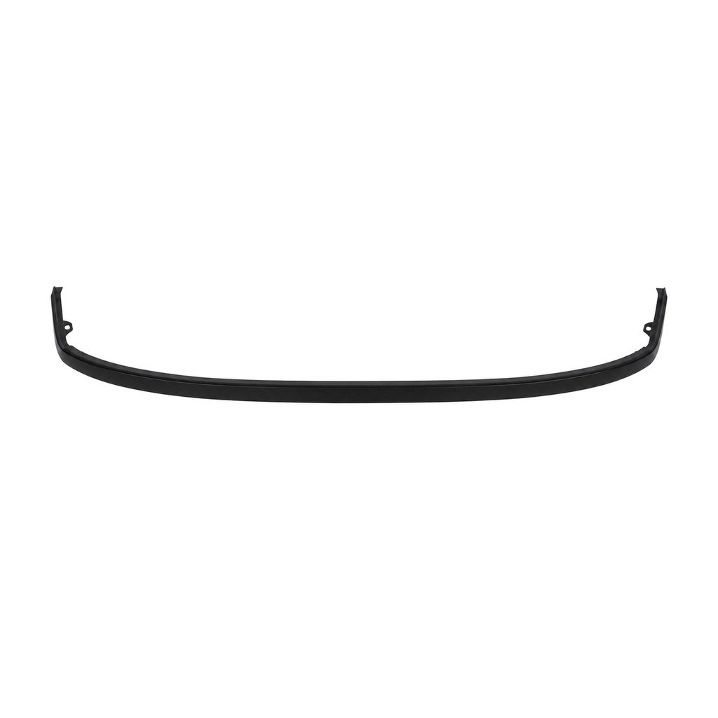 Under Front Bumper for NISSAN Sunny '14 / Tida '05 / Tida '08 NISSAN Sunny '14 / Tida '05 / Tida '08 Under Front Bumper
