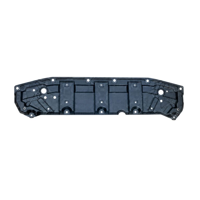 NISSAN Tida '08 / Tida '11 / Urvan/caravan E24 '02 Front Engine Board