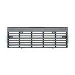 NISSAN Tida '08 / Tida '11 / Urvan/caravan E24 '02 Grille
