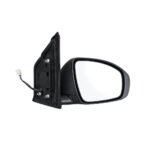 NISSAN Tida '08 / Tida '11 / Urvan/caravan E24 '02 Mirror