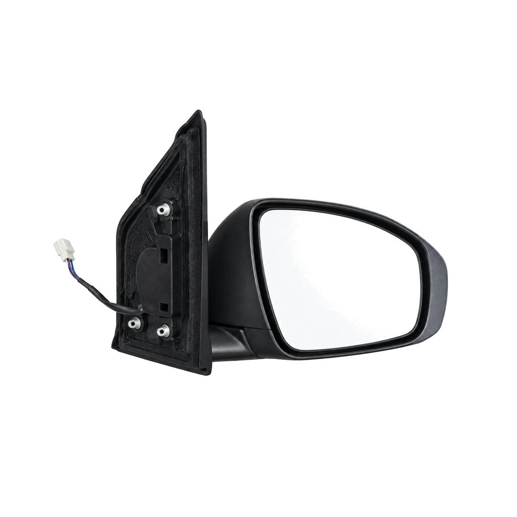 Mirror for NISSAN Tida '08 / Tida '11 / Urvan/caravan E24 '02 NISSAN Tida '08 / Tida '11 / Urvan/caravan E24 '02 Mirror