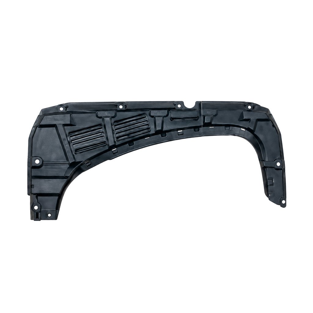 Rear Engine Board for NISSAN Tida '08 / Tida '11 / Urvan/caravan E24 '02 NISSAN Tida '08 / Tida '11 / Urvan/caravan E24 '02 Rear Engine Board