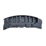 NISSAN Tida '08 / Tida '11 / Urvan/caravan E24 '02 Water Tank Cover