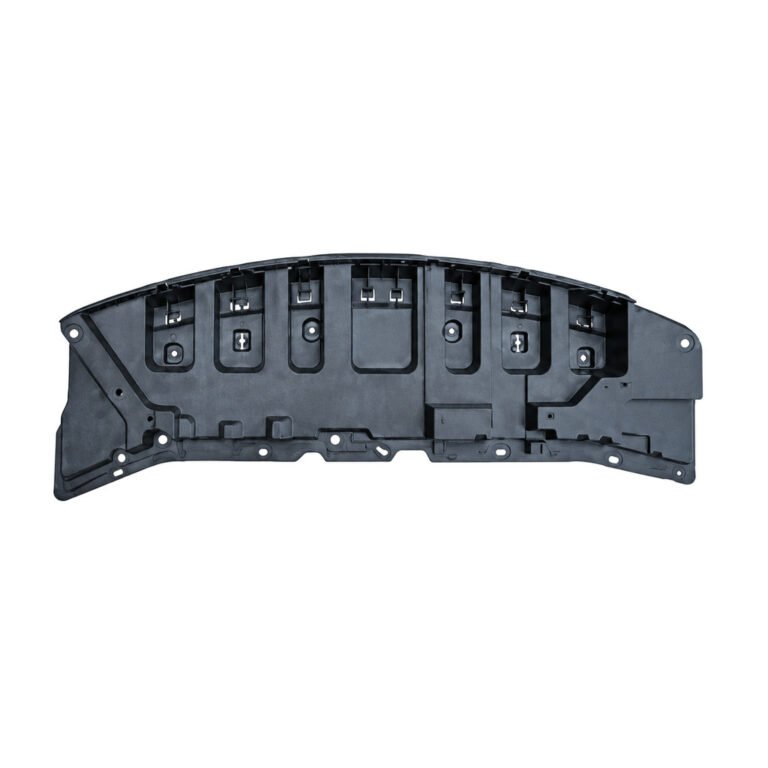 NISSAN Tida '08 / Tida '11 / Urvan/caravan E24 '02 Water Tank Cover