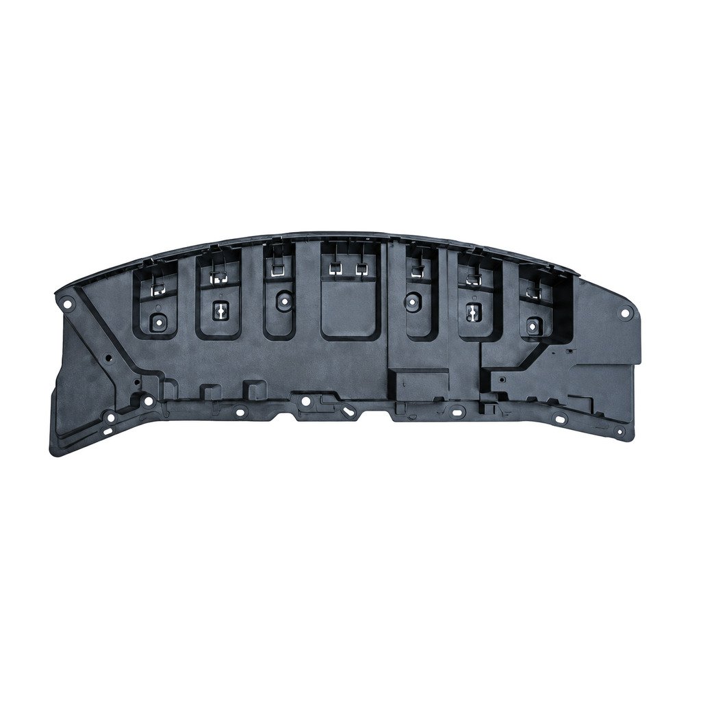 Water Tank Cover for NISSAN Tida '08 / Tida '11 / Urvan/caravan E24 '02 NISSAN Tida '08 / Tida '11 / Urvan/caravan E24 '02 Water Tank Cover
