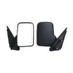 NISSAN Urvan/caravan E24 '05 / Sylphy / Livina Black Mirror