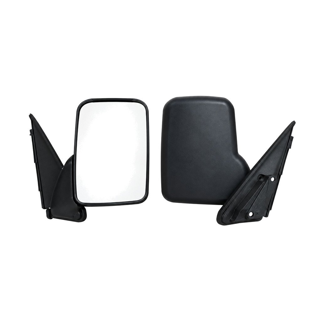 Black Mirror for NISSAN Urvan/caravan E24 '05 / Sylphy / Livina NISSAN Urvan/caravan E24 '05 / Sylphy / Livina Black Mirror