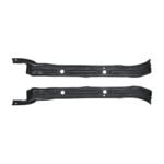 NISSAN Urvan/caravan E24 '05 / Sylphy / Livina Bumper Pressing-Strip