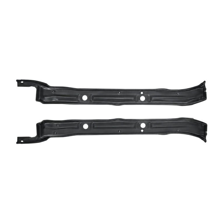 NISSAN Urvan/caravan E24 '05 / Sylphy / Livina Bumper Pressing-Strip