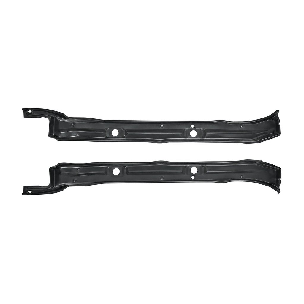 Bumper Pressing-Strip for NISSAN Urvan/caravan E24 '05 / Sylphy / Livina NISSAN Urvan/caravan E24 '05 / Sylphy / Livina Bumper Pressing-Strip