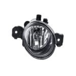 NISSAN Urvan/caravan E24 '05 / Sylphy / Livina Fog Light