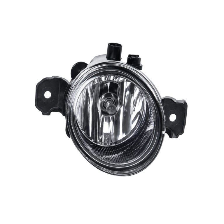 NISSAN Urvan/caravan E24 '05 / Sylphy / Livina Fog Light